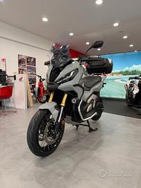 Honda X-ADV 750 Adventure - 2023