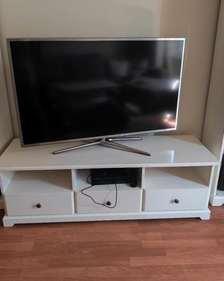 mobile TV Liatorp ikea