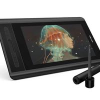 XP-PEN Artist 12 Monitor grafico tavoletta grafica