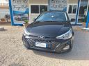 hyundai-i20-1-2-5-porte-connectline
