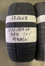 2155517 Gomme INV 136449