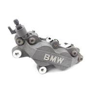 PINZA FRENO ANTERIORE SX BMW R 1150 ROCKSTER