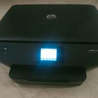 Stampante ad inchiostro HP ENVY 5640