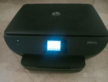 Stampante ad inchiostro HP ENVY 5640