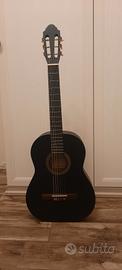 chitarra
