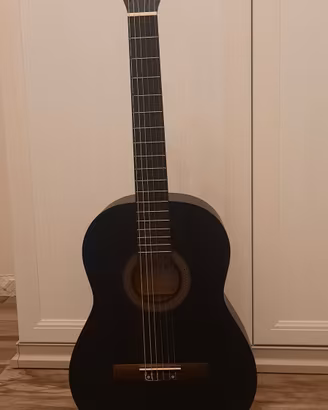 chitarra