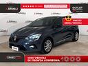 renault-clio-1-5-blue-dci-business-100cv