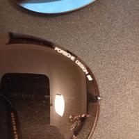 occhiali da sole vintage