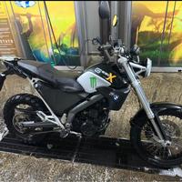 BMW Altro modello - 2010