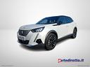 peugeot-e-2008-gt-pack