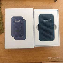 Carlink 4.0