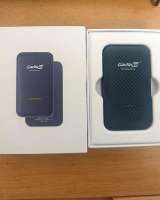 Carlink 4.0