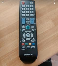 TV Samgung 21 pollici