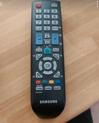 TV Samgung 21 pollici
