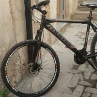 MTB 26 M