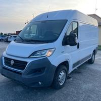 Ricambi usati per Fiat Ducato 3.0 Natural Power