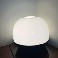 Lampada Platea Mazzucchelli