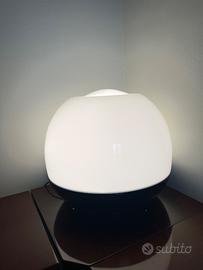 Lampada Platea Mazzucchelli