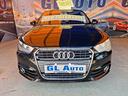audi-a1-sportblak-1-6-tdi-90-cv-ambition-neopatent