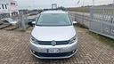 vw-touran-1-6-diesel-7-posti-automatico-neop-