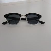occhiali da sole bambini twins optical