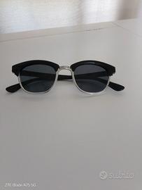 occhiali da sole bambini twins optical