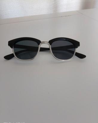 occhiali da sole bambini twins optical