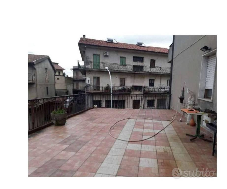 Appartamento – Chiaravalle Centrale, Pirivoglia - Vista 3