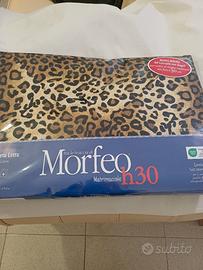 completo lenzuola matrimoniale 