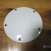 Derby cover originale Harley Davidson