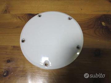 Derby cover originale Harley Davidson