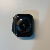 Apple watch serie 4