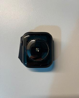 Apple watch serie 4