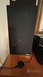  Rogers LS6a/2 