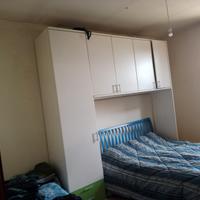 arredamento per la casa 