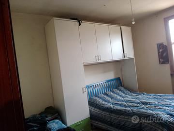 arredamento per la casa 