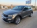 volkswagen-t-roc-2-0-tdi-style-4motion-dsg