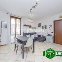 Appartamento a Casorate Primo Via Besate 3 locali