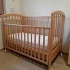 Lettino Lucy Foppa Pedretti