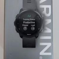 Smartwatch Garmin Forerunner 245