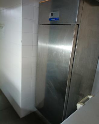 armadio frigo
