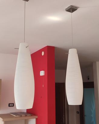 lampade lampadario sospensione 