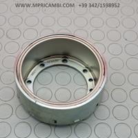 VOLANO MAGNETE x DUCATI MONSTER 620 2003 2004 620i