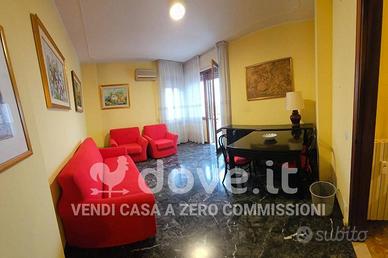 Appartamento Via Guglielmo Marconi, 6, 35028, Piov