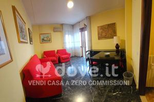 Appartamento Via Guglielmo Marconi, 6, 35028, Piov