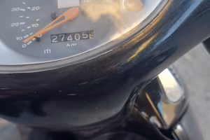 aprilia scarabeo 50cc