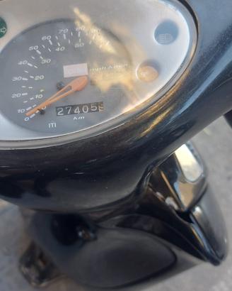 aprilia scarabeo 50cc