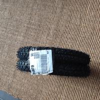 gomme vespa 125 primavera 