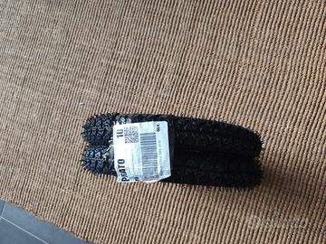 gomme vespa 125 primavera 