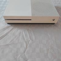  Xbox One S 1Tb